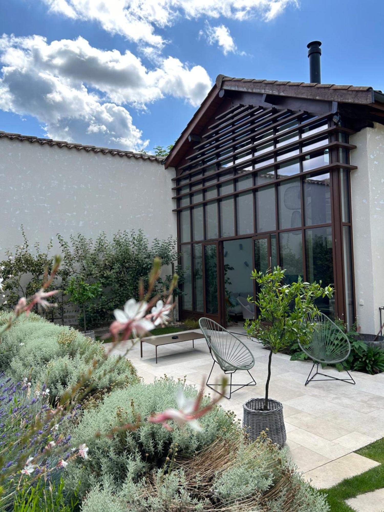 Le Relais De La Godasse Reyrieux Екстериор снимка